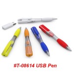 T-08614